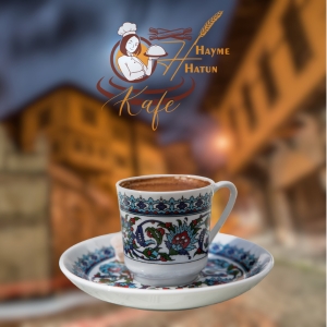 Türk Kahvesi